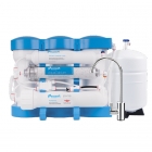 Фильтр обратного осмоса Ecosoft Pure AquaCalcium MO675MACPURE