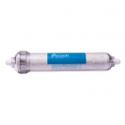 Картридж Ecosoft AquaCalcium PD2010MACPURE для домашніх фільтрів зворотного осмосу