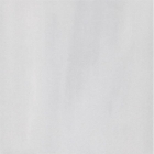Плитка напольная 33,3x33,3 Ceramika-Konskie Prato White Gres Szkliwiony (матовая)
