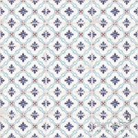 Плитка для підлоги 59,2x59,2 Aparici Sao Luis Sacra Natural (матова, ректифікована)