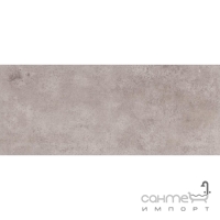 Плитка настенная 25x60 Ceramika-Konskie Almeria Grey (глянцевая)