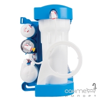 Фільтр зворотного осмосу Ecosoft Pure AquaCalcium MO675MACPURE