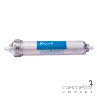 Картридж Ecosoft AquaCalcium PD2010MACPURE для домашних фильтров обратного осмоса