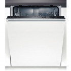 Вбудована посудомийна машина на 12 комплектів посуду Bosch SMV40D70EU