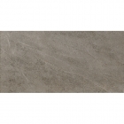 Керамогранит 75x149,7 Coem Soap Stone Lucidato Rett Grey (серый, полуполированный)