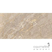 Керамогранит 75x149,7 Coem Soap Stone Naturale Rett Greige (бежевый, матовый)