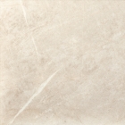 Керамогранит 75x75 Coem Soap Stone Lucidato Rett White (светло-бежевый, полуполированный)
