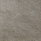 Керамогранит 75x75 Coem Soap Stone Lucidato Rett Grey (серый, полуполированный)
