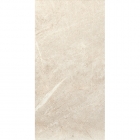 Керамогранит 45x90 Coem Soap Stone Lucidato Rett White (светло-бежевый, полуполированный)