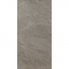 Керамогранит 45x90 Coem Soap Stone Lucidato Rett Grey (серый, полуполированный)