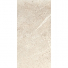 Керамограніт 30x60 Coem Soap Stone Lucidato Rett White (світло-бежевий, напівполірований)