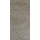 Керамогранит 30x60 Coem Soap Stone Lucidato Rett Grey (серый, полуполированный)
