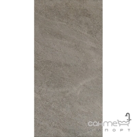 Керамограніт 30x60 Coem Soap Stone Lucidato Rett Grey (сірий, напівполірований)