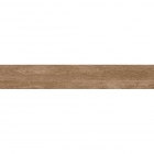 Плитка для підлоги під дерево 19x119,8 Korzilius Modern Oak Brown (матова)