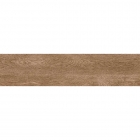 Плитка для підлоги під дерево 23x149,8 Korzilius Modern Oak Brown (матова)