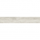 Плитка для підлоги під дерево 19x119,8 Korzilius Rustic Maple White (матова)