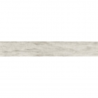 Плитка для підлоги під дерево 23x149,8 Korzilius Rustic Maple White (матова)
