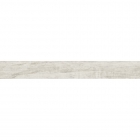 Плитка для підлоги під дерево 23x179,8 Korzilius Rustic Maple White (матова)
