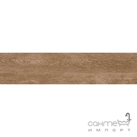 Плитка для підлоги під дерево 23x149,8 Korzilius Modern Oak Brown (матова)