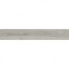 Плитка для підлоги під дерево 19x119,8 Korzilius Wood Craft Grey Structure (матова)