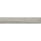 Плитка для підлоги під дерево 23x149,8 Korzilius Wood Craft Grey Structure (матова)