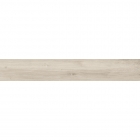 Плитка для підлоги під дерево 19x119,8 Korzilius Wood Craft Light Structure (матова)
