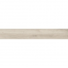 Плитка для підлоги під дерево 23x149,8 Korzilius Wood Craft Light Structure (матова)