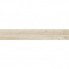 Плитка для підлоги під дерево 19x119,8 Korzilius Wood Craft Natural Structure (матова)