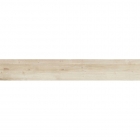 Плитка для підлоги під дерево 23x149,8 Korzilius Wood Craft Natural Structure (матова)