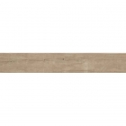 Плитка для підлоги під дерево 19x119,8 Korzilius Wood Cut Natural Structure (матова)