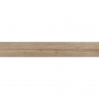 Плитка для підлоги під дерево 23x149,8 Korzilius Wood Cut Natural Structure (матова)