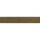 Плитка для підлоги під дерево 19x119,8 Korzilius Wood Pile Brown Structure (матова)