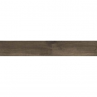 Плитка для підлоги під дерево 19x119,8 Korzilius Wood Shed Brown Structure (матова)