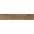 Плитка для підлоги під дерево 19x119,8 Korzilius Wood Shed Natural Structure (матова)