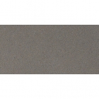 Универсальный керамогранит 30x60 Coem T.U. Naturale Rett 05 Anthracite (серый)
