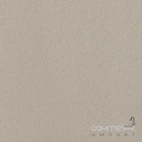 Универсальный керамогранит 60x60 Coem T.U. Naturale Rett 03 Grey (светло-серый)