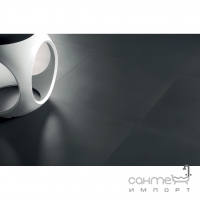 Универсальный керамогранит 60x60 Coem T.U. Naturale Rett 03 Grey (светло-серый)