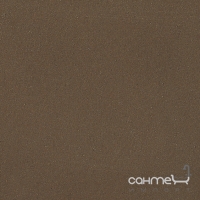 Универсальный керамогранит 60x60 Coem T.U. Naturale Rett 15 Moka (коричневый)