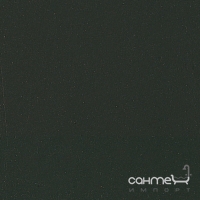 Универсальный керамогранит 60x60 Coem T.U. Naturale Rett 17 Warm Black (черный)