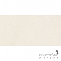 Універсальний керамограніт 30x60 Coem Tu Naturale Rett 01 Cold White (білий)