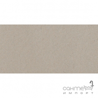 Универсальный керамогранит 30x60 Coem T.U. Naturale Rett 03 Grey (светло-серый)