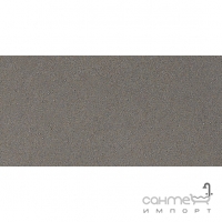 Універсальний керамограніт 30x60 Coem TU Naturale Rett 05 Anthracite (сірий)