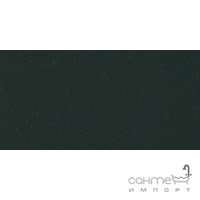 Універсальний керамограніт 30x60 Coem Tu Naturale Rett 07 Cold Black (чорний)