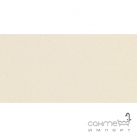 Универсальный керамогранит 30x60 Coem T.U. Naturale Rett 11 Warm White (светло-бежевый)