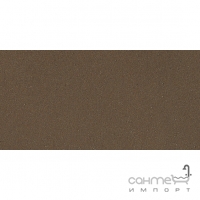 Универсальный керамогранит 30x60 Coem T.U. Naturale Rett 15 Moka (коричневый)
