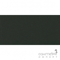 Универсальный керамогранит 30x60 Coem T.U. Naturale Rett 17 Warm Black (черный)