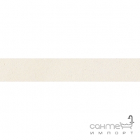 Универсальный керамогранит 10x60 Coem T.U. Naturale Rett 01 Cold White (белый)