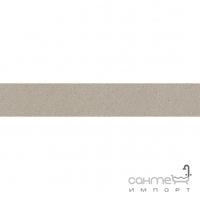 Универсальный керамогранит 10x60 Coem T.U. Naturale Rett 03 Grey (светло-серый)