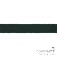 Універсальний керамограніт 10x60 Coem Tu Naturale Rett 07 Cold Black (чорний)
