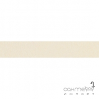 Универсальный керамогранит 10x60 Coem T.U. Naturale Rett 11 Warm White (светло-бежевый)